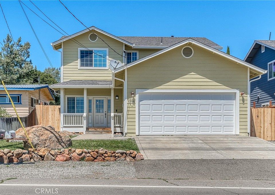 1st image of 15736 18th Ave