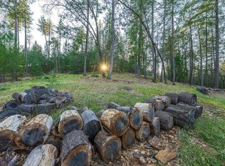 1355 E Weimar Cross Rd, Colfax, CA 95713