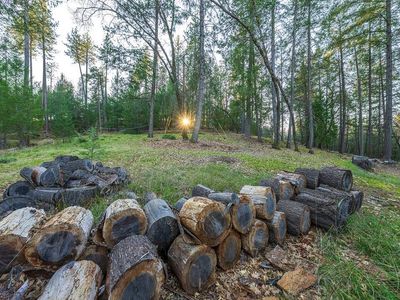 1355 E Weimar Cross Rd, Colfax, CA, 95713