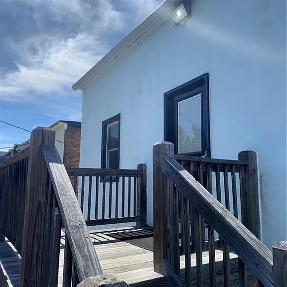 620 Washington St #4 — Photo 11