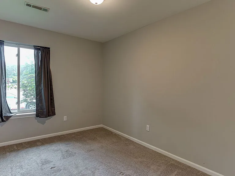 85 Tanbark Ct — Photo 10