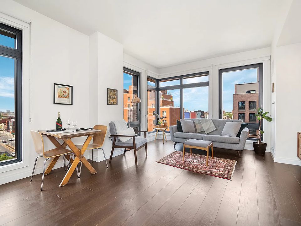 Baltic Park Slope Apartments Brooklyn, NY Zillow