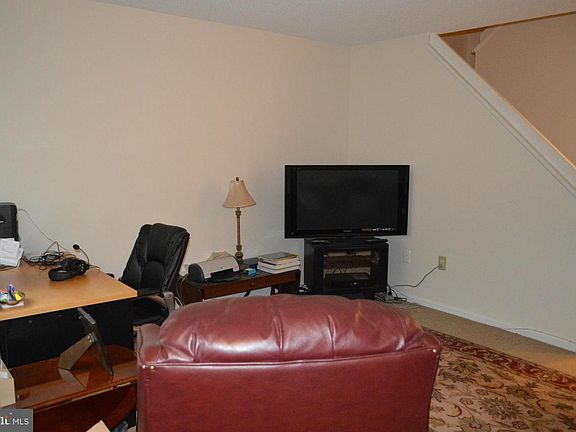 4th image of 18280 Windsor Hill Dr #406