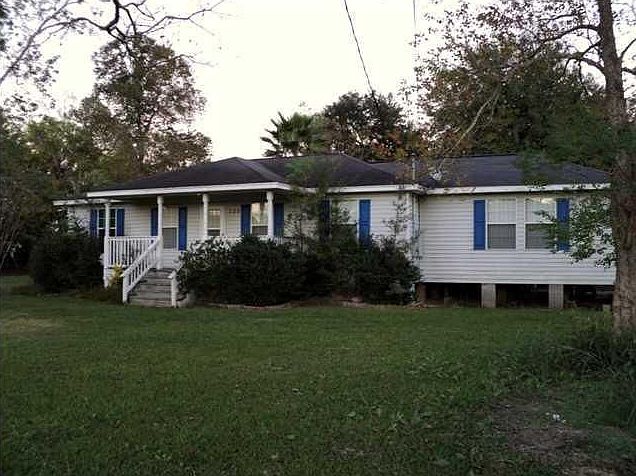 1st image of 137 Paula Dr