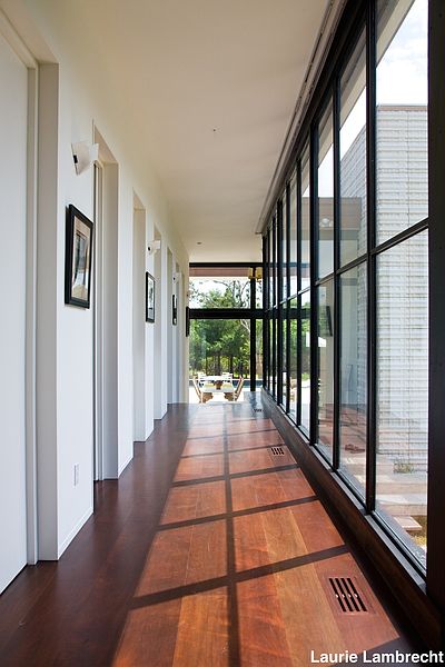 856 Springs Fireplace Rd, East Hampton, NY 11937 | Out East