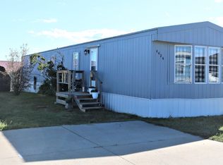 4424 Circlewood Dr #53, Rapid City, SD 57703