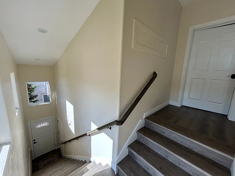 1696 N 2500 W — Photo 20
