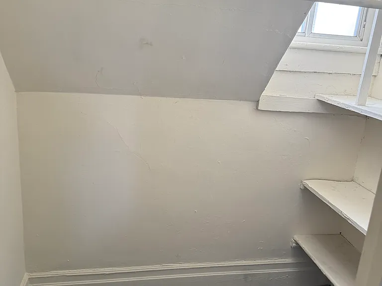Union Ave — Photo 9