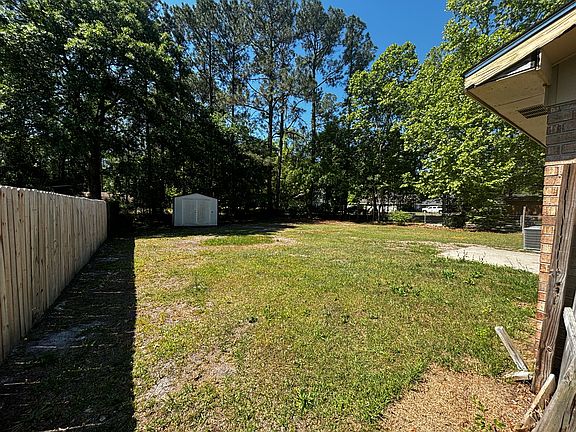 4th image of 709 Fleming Rd