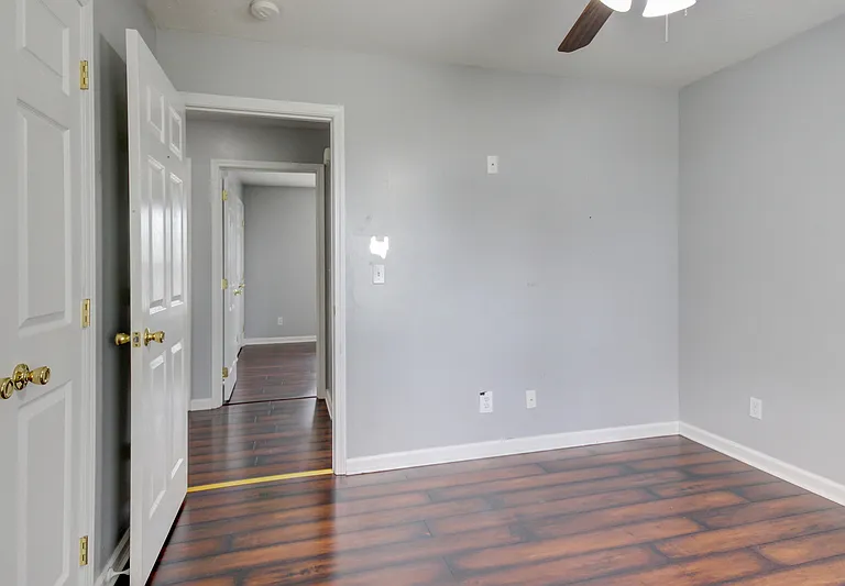 16 Winding Oaks — Photo 32