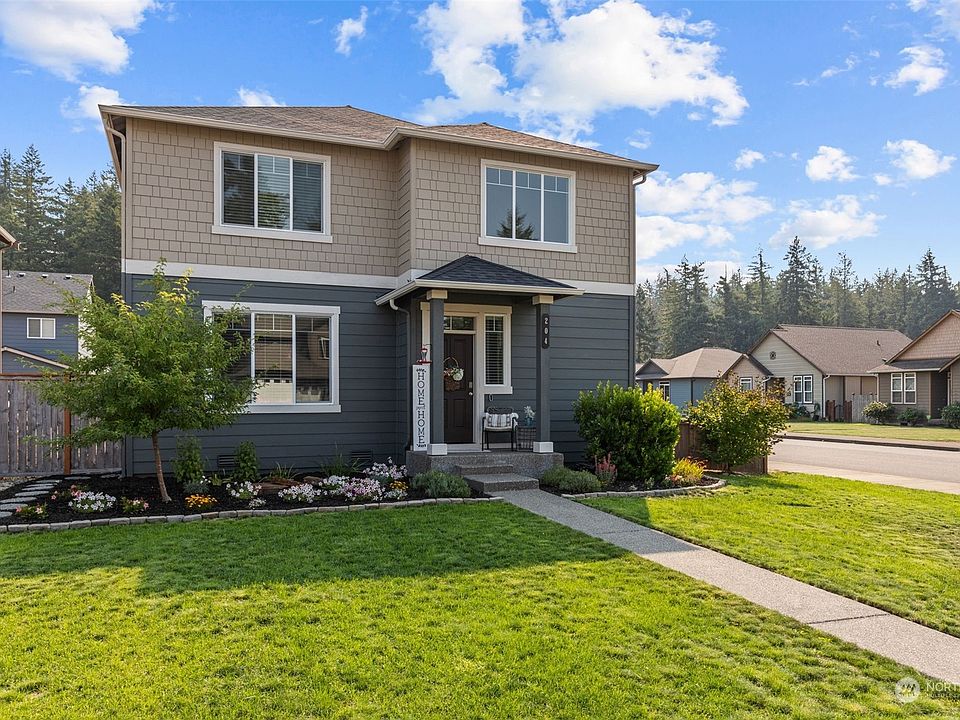 1st image of 204 Elderberry Street