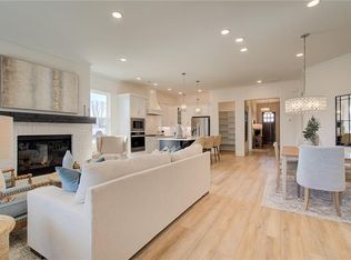 7210 Winderlea Ln, Cumming, GA 30040