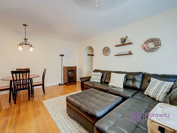 4th image of 35-55 29th St #2K