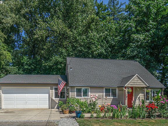 5th image of 1800 32nd St