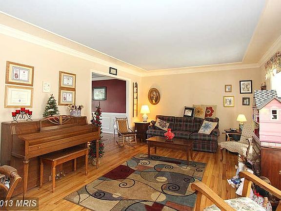 5th image of this home