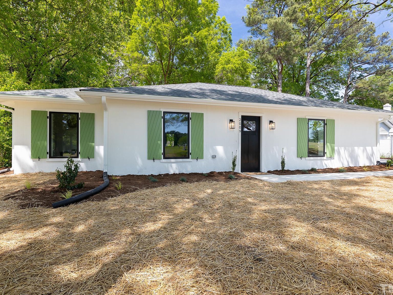 2009 Liberty St, Durham, NC 27703 Zillow