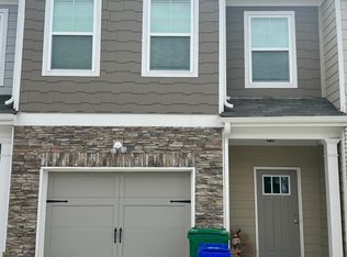 1893 Plainsboro Dr, Lithonia, GA 30058