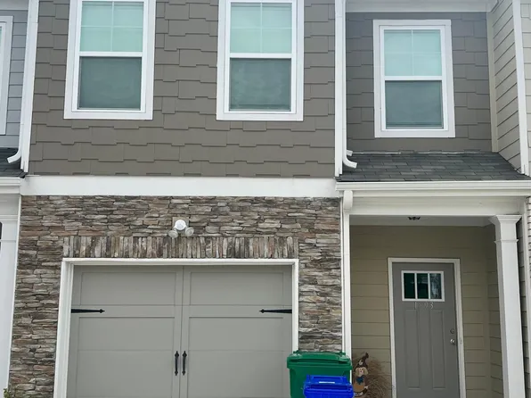 1893 Plainsboro Dr, Lithonia, GA 30058