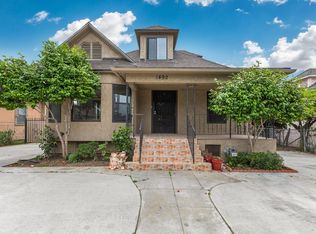 1492 W 28th St, Los Angeles, CA 90007
