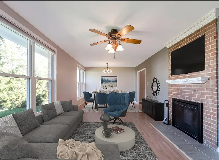 4505 Picot Rd — Photo 9
