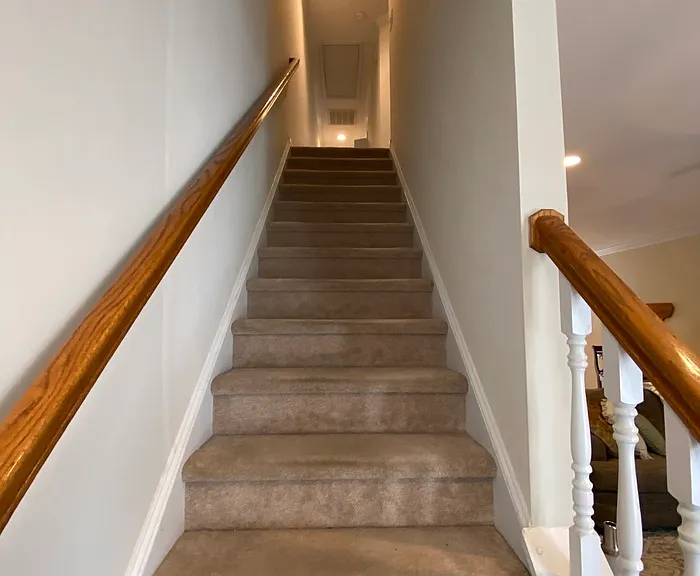 4646 Altha St — Photo 10