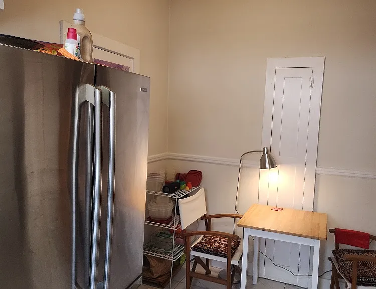 2339 Hilgard Ave #303 — Photo 20