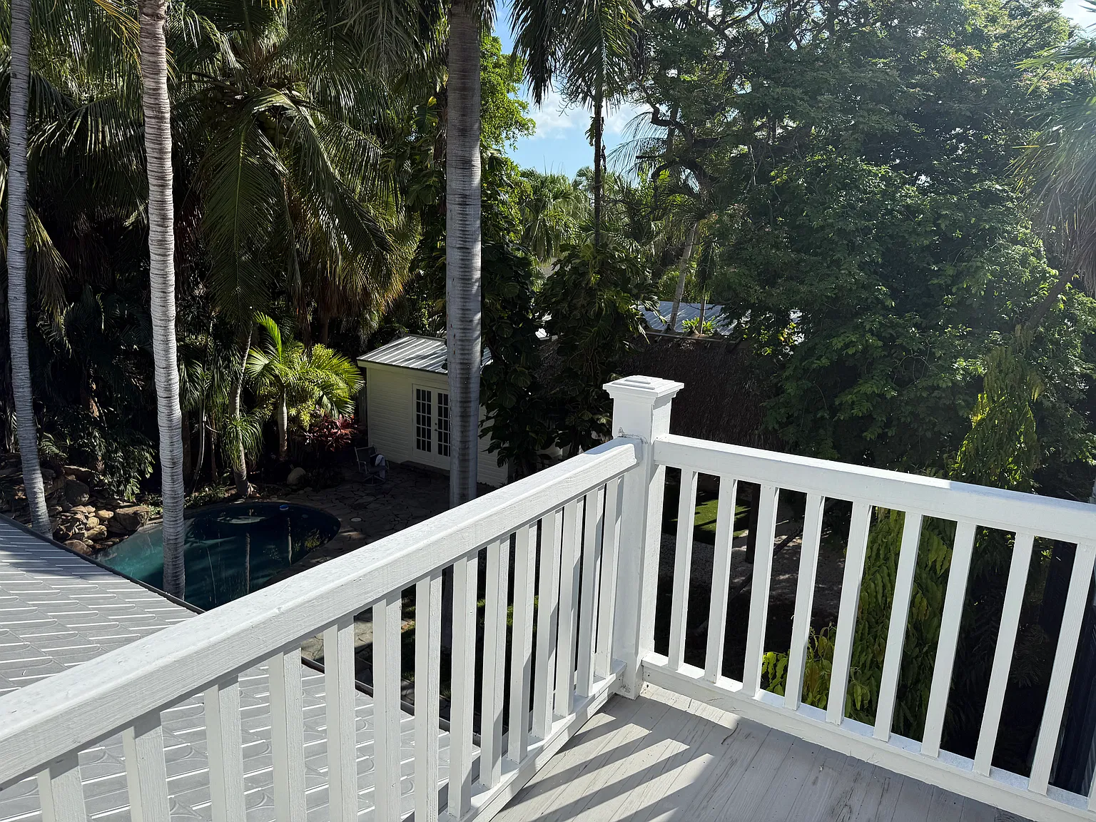 5 bed, 4000 sqft, $15,000 — Photo 4