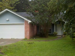 3201 Earl Dr, Tallahassee, FL 32309