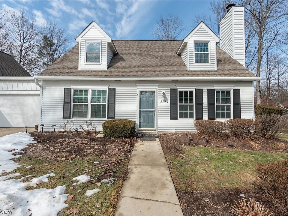 1st image of 2217 Heather Ln #5
