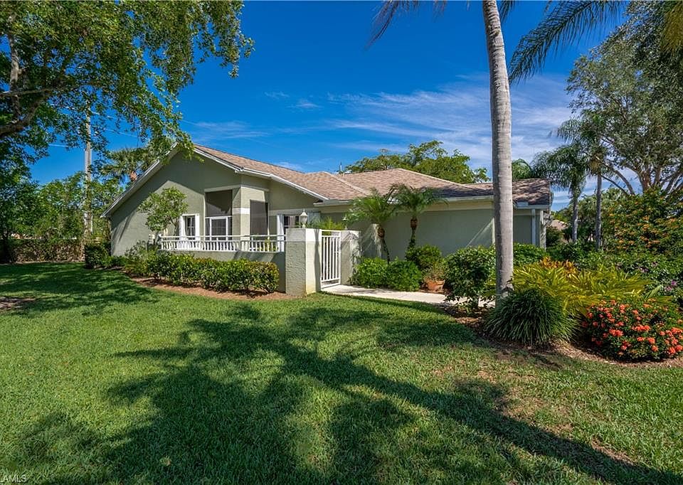 1st image of 9283 Coral Isle Way