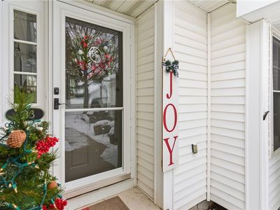 633 Grand View Ln, Aurora, OH, 44202