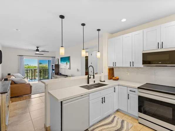 73-1114 Nuuanu Pl #L102, Kailua Kona, HI 96740