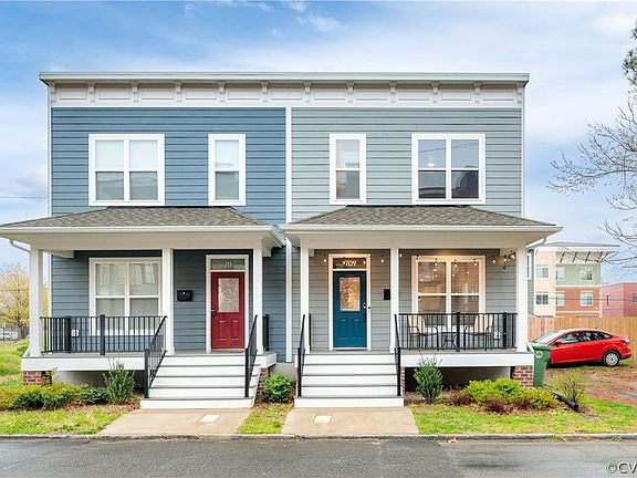 4th image of 709 Cameo St