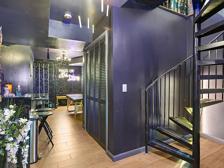 42 Prospect St #1D — Photo 12