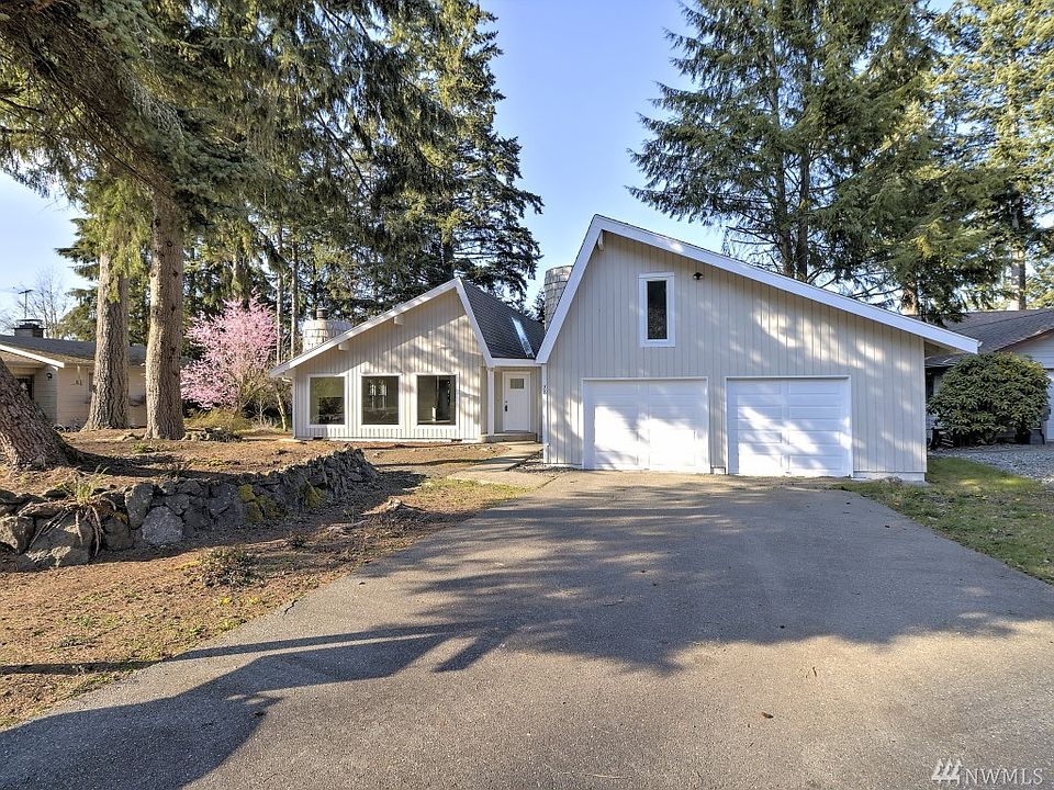 1st image of 78 NW Solnae Pl
