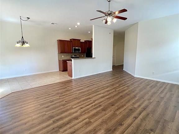 2nd image of 3225 Doves Nest Ct
