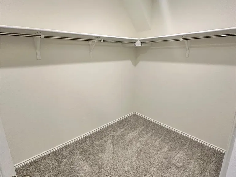 4406 Venticano Pl — Photo 31