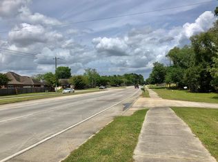 4015 Jones Creek Rd, Baton Rouge, LA 70816