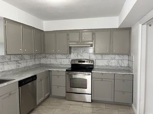 1800 Cedarhill Dr Unit A, Killeen, TX 76543