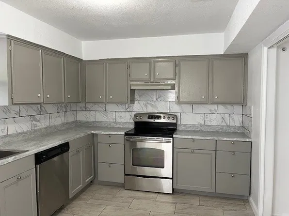 1800 Cedarhill Dr Unit A, Killeen, TX 76543