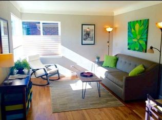 2355 Oneida St, Denver, CO 80207