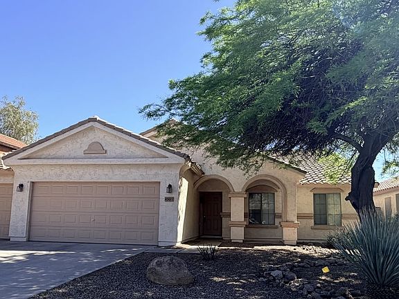 2nd image of 45677 W Ranch Rd