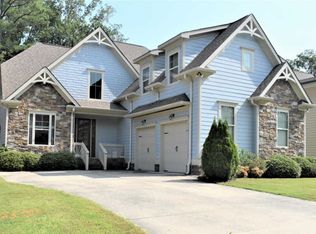 8563 Flower Br, Chattanooga, TN 37421