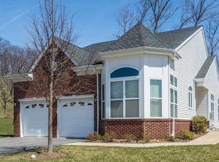 114 Ondish Ct, Mount Arlington, NJ 07856