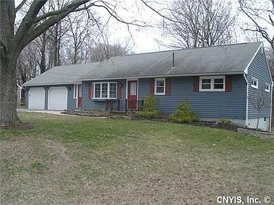 1st image of 207 Forsythe St