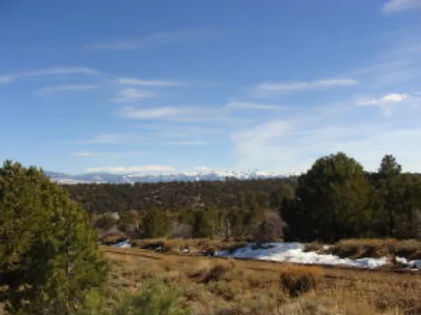 Tbd Barnes Point Drive, Montrose, CO 81403