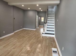 7115 Edmund St, Philadelphia, PA 19135