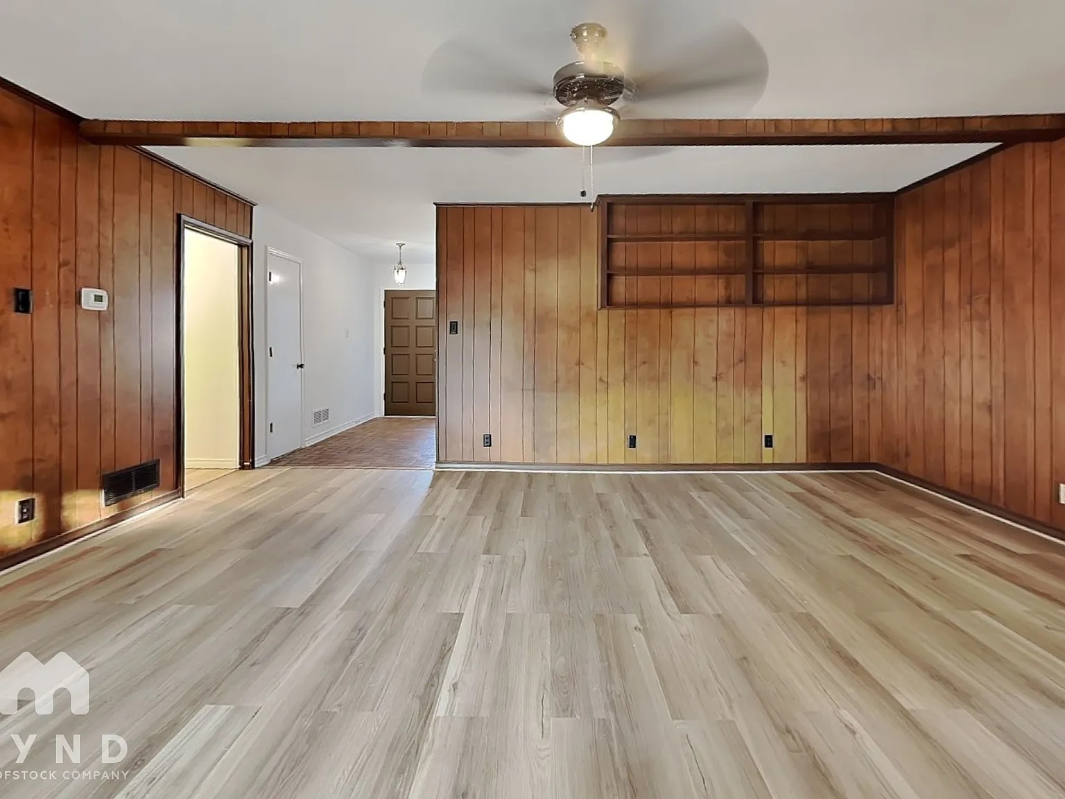 4 bed, 2.5 bath, 2220 sqft, $2,475 — Photo 3