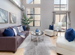 3022 N Umatilla St UNIT D, Denver, CO 80211