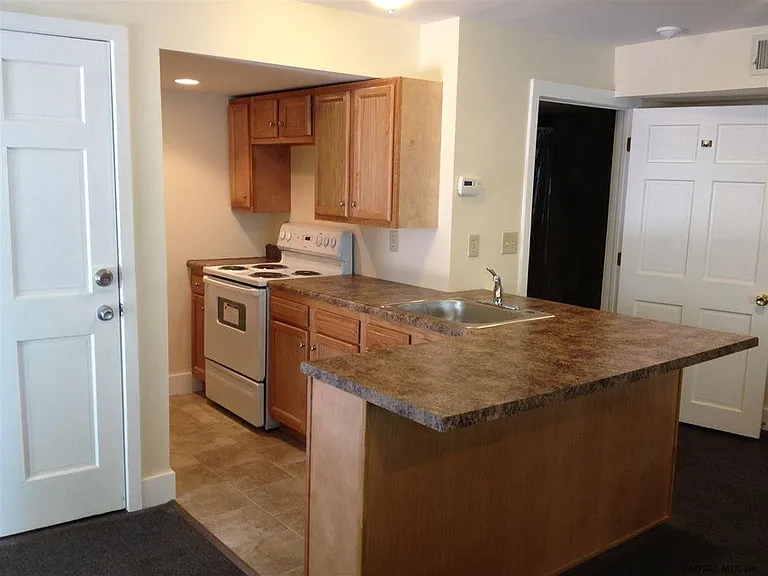 109 Philip St #26 — Photo 5